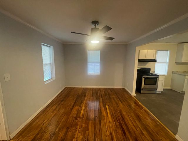 211 3rd Street, Thomson, GA 30824