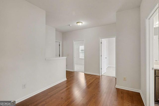 321 Lara Lane, Mcdonough, GA 30253