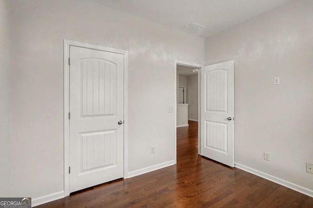 321 Lara Lane, Mcdonough, GA 30253