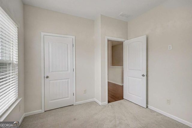 321 Lara Lane, Mcdonough, GA 30253