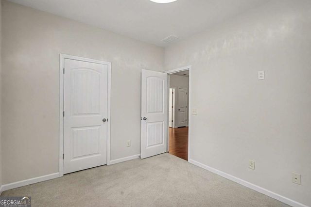 321 Lara Lane, Mcdonough, GA 30253