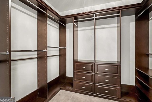 321 Lara Lane, Mcdonough, GA 30253