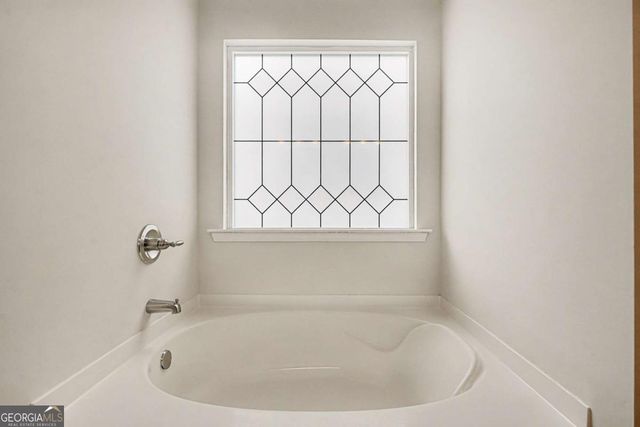 321 Lara Lane, Mcdonough, GA 30253