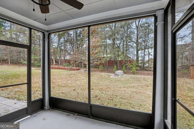 321 Lara Lane, Mcdonough, GA 30253