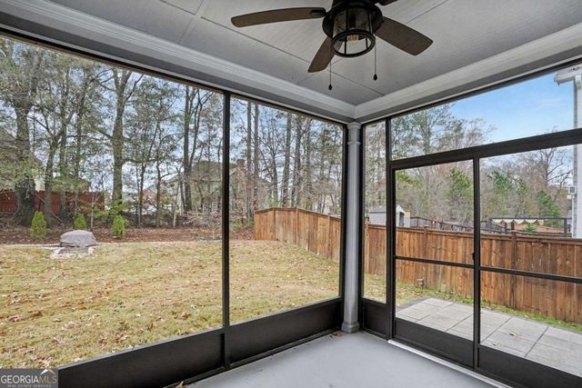 321 Lara Lane, Mcdonough, GA 30253