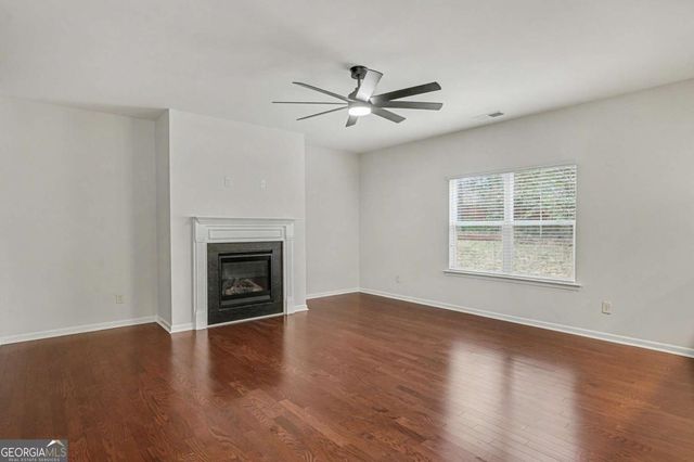 321 Lara Lane, Mcdonough, GA 30253