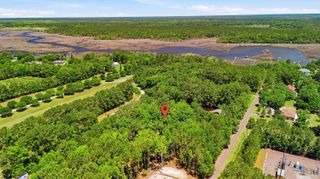 6023 Postell Drive, Ravenel, SC 29470