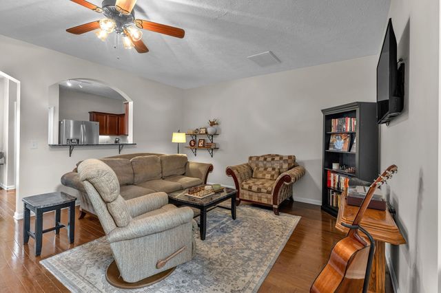 1530 Hamden Dr, Nashville, TN 37211