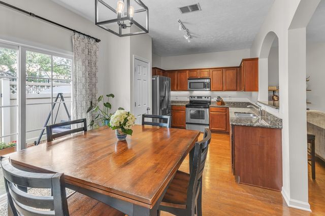 1530 Hamden Dr, Nashville, TN 37211