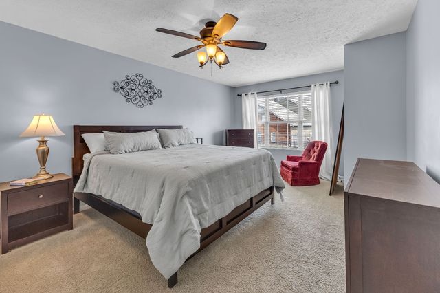 1530 Hamden Dr, Nashville, TN 37211