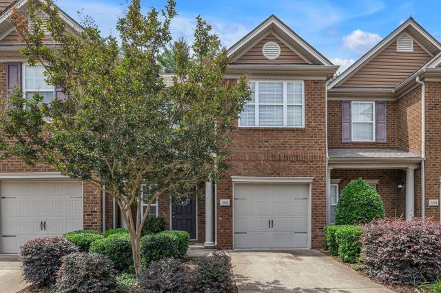 1530 Hamden Dr, Nashville, TN 37211