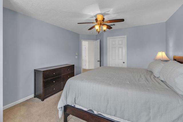 1530 Hamden Dr, Nashville, TN 37211