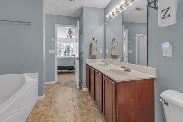 1530 Hamden Dr, Nashville, TN 37211