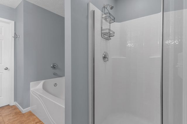 1530 Hamden Dr, Nashville, TN 37211