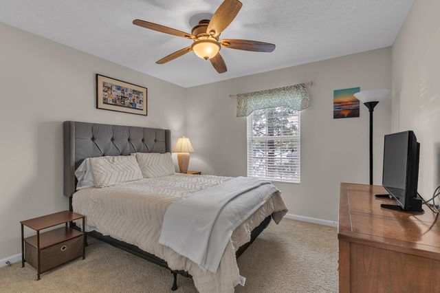 1530 Hamden Dr, Nashville, TN 37211