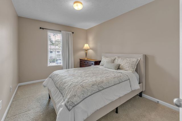 1530 Hamden Dr, Nashville, TN 37211