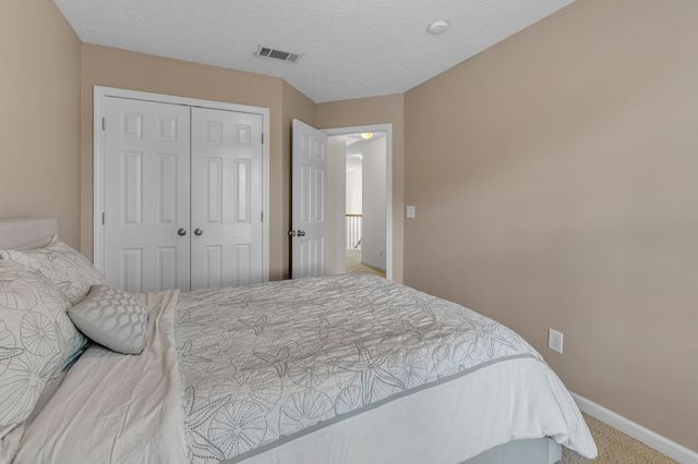 1530 Hamden Dr, Nashville, TN 37211