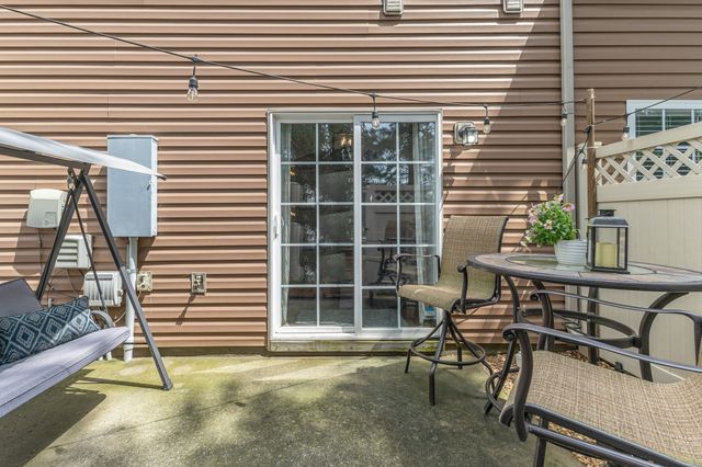 1530 Hamden Dr, Nashville, TN 37211