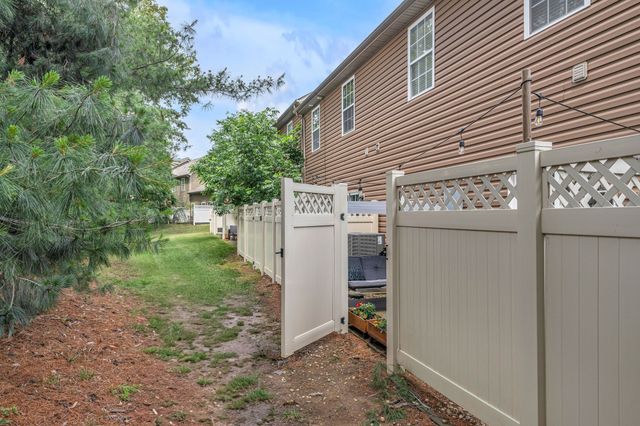 1530 Hamden Dr, Nashville, TN 37211