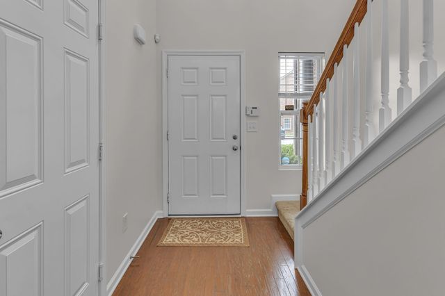 1530 Hamden Dr, Nashville, TN 37211