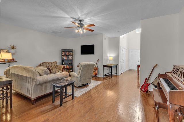 1530 Hamden Dr, Nashville, TN 37211