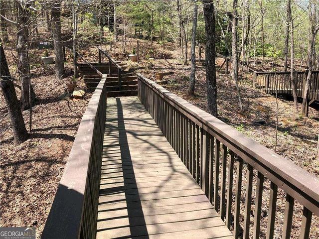 40 Treetopper Lane, Jasper, GA 30143