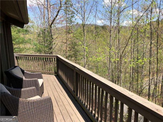 40 Treetopper Lane, Jasper, GA 30143