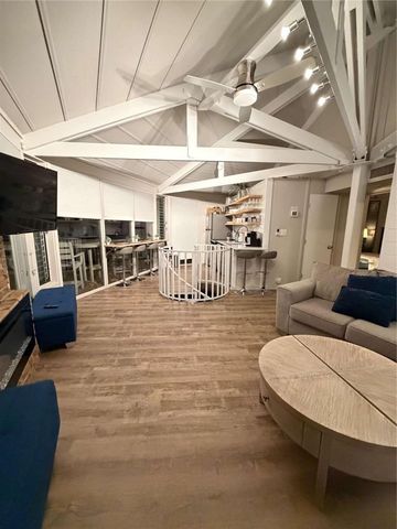 40 Treetopper Lane, Jasper, GA 30143