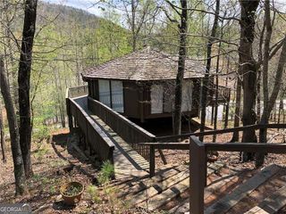40 Treetopper Lane, Jasper, GA 30143