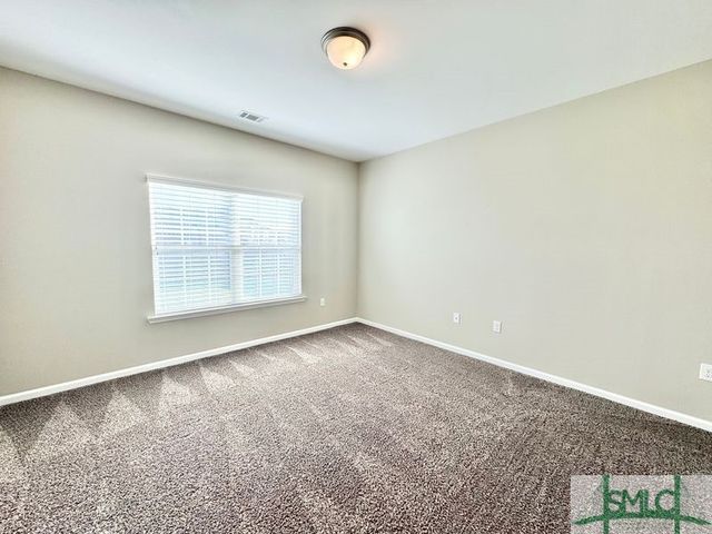 141 Endicott Drive, Savannah, GA 31419