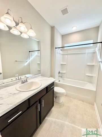 141 Endicott Drive, Savannah, GA 31419