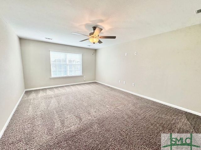 141 Endicott Drive, Savannah, GA 31419
