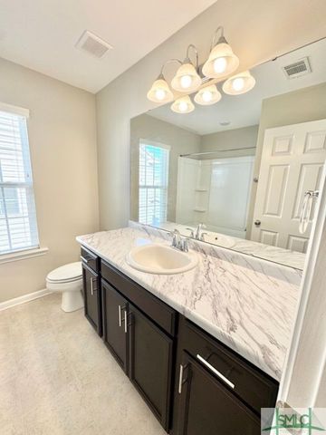 141 Endicott Drive, Savannah, GA 31419