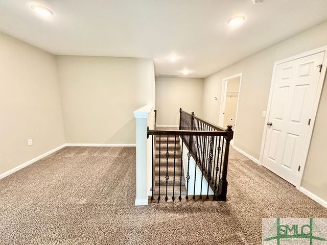 141 Endicott Drive, Savannah, GA 31419