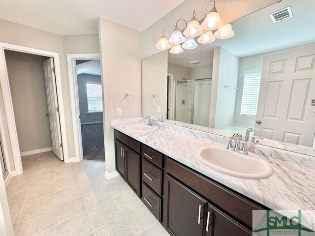 141 Endicott Drive, Savannah, GA 31419