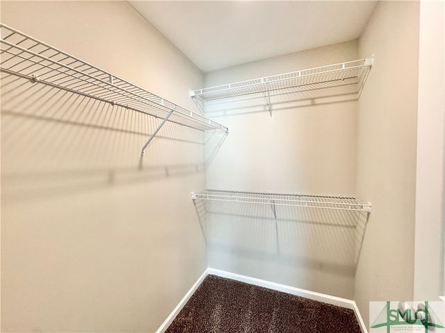 141 Endicott Drive, Savannah, GA 31419