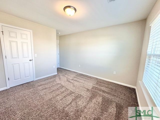 141 Endicott Drive, Savannah, GA 31419