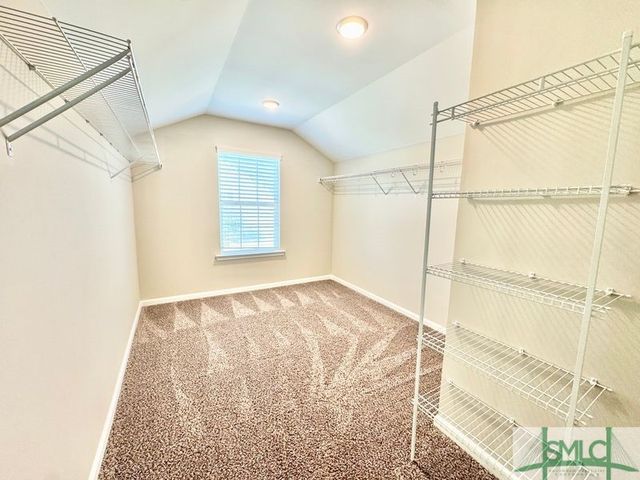 141 Endicott Drive, Savannah, GA 31419