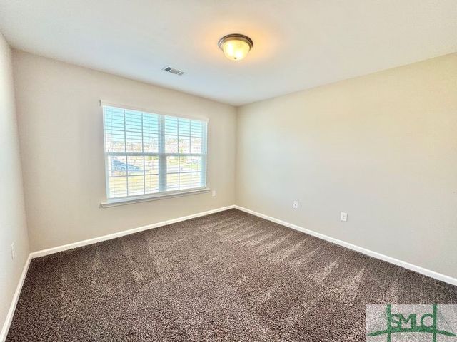 141 Endicott Drive, Savannah, GA 31419