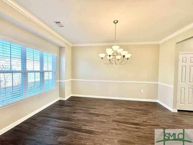 141 Endicott Drive, Savannah, GA 31419