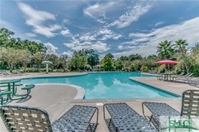 141 Endicott Drive, Savannah, GA 31419