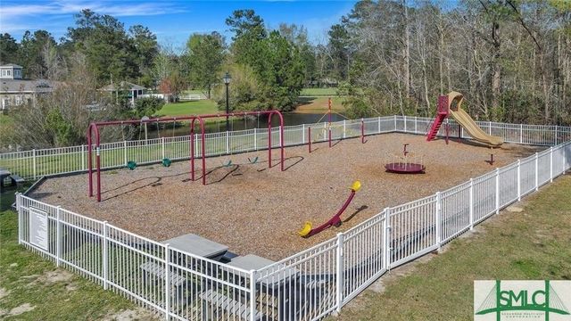 141 Endicott Drive, Savannah, GA 31419