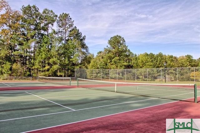 141 Endicott Drive, Savannah, GA 31419