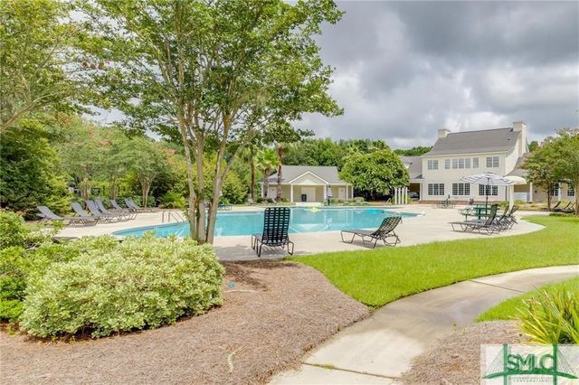 141 Endicott Drive, Savannah, GA 31419