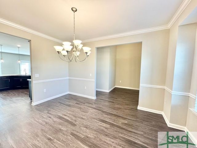 141 Endicott Drive, Savannah, GA 31419