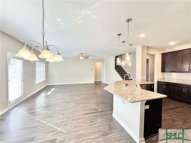 141 Endicott Drive, Savannah, GA 31419