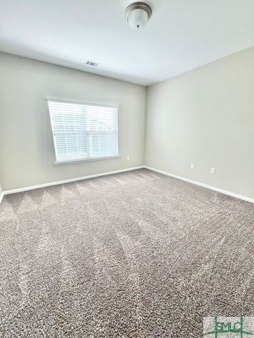 141 Endicott Drive, Savannah, GA 31419