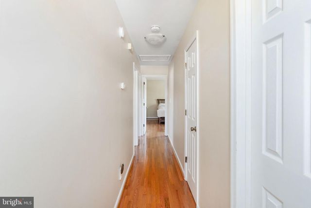 800 SHAMROCK DR, Fredericksburg, VA 22407