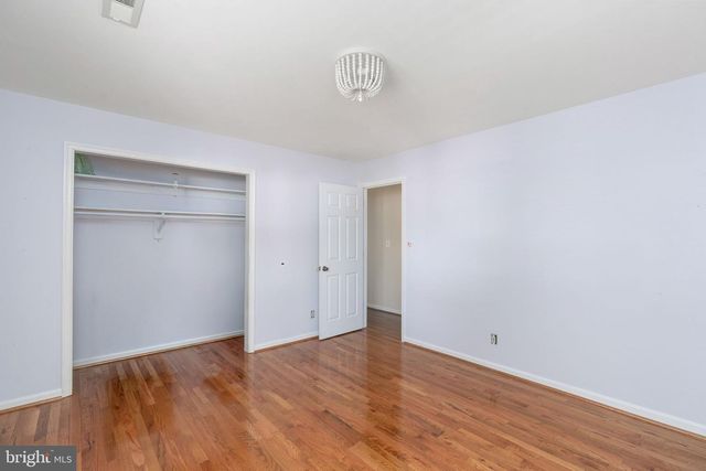 800 SHAMROCK DR, Fredericksburg, VA 22407