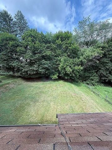 507 N Jefferson STREET, New Castle, PA 16101